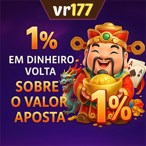 vr177 Rebate