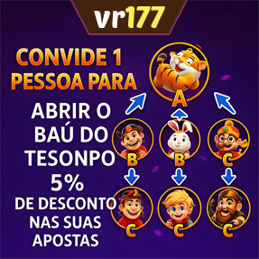 vr177 ConvidarCentro