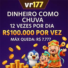 vr177 Mina Misteriosa
