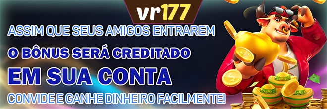 Compartilhar