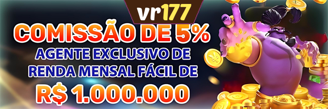 Comissão