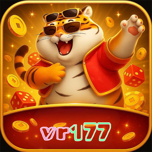 vr177 Cassino Online